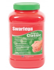 Swarfega Original Hand Cleaner - 4.5 Litre